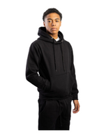 Unisex Black Mens Or Womens Trendy Sweatsuit Joggers & Trendy Hoodies gifts for him or gifts for her