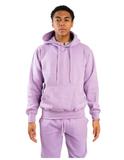 Mens purple sweatpants sweatsuit mens purple hoodie mens purple joggers mens purple tracksuit